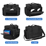 Ps5 controller case