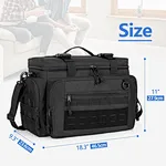 Ps5 controller case