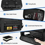 Ps5 controller case